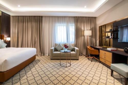 Gardino Hotel & Residence - ???? ???????