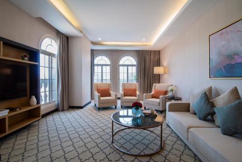 Gardino Hotel & Residence - ???? ???????