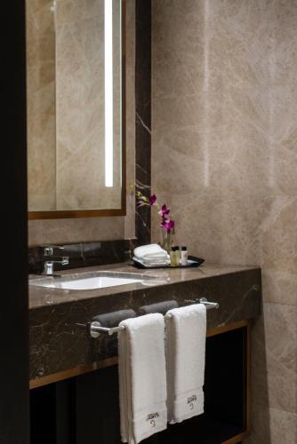 Gardino Hotel & Residence - ???? ???????