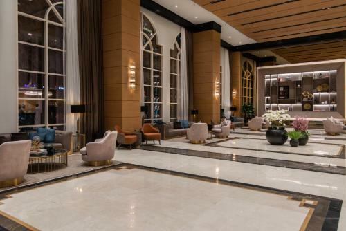 Gardino Hotel & Residence - ???? ???????