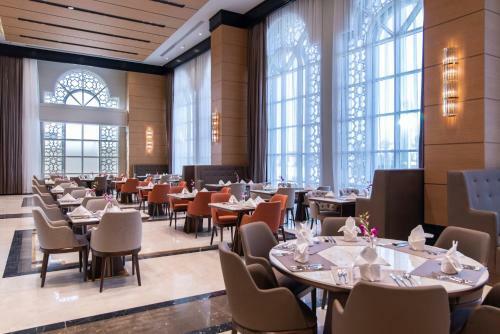 Gardino Hotel & Residence - ???? ???????