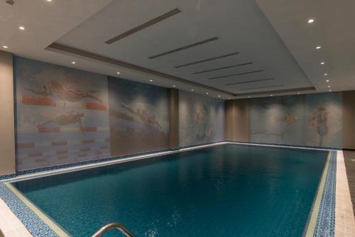 Gardino Hotel & Residence - ???? ???????