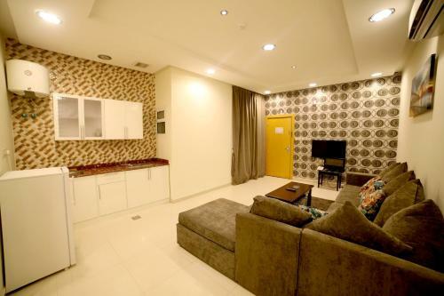 Apartamento Silent Room 1 By Quiet Rooms