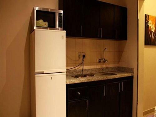 Apartamento Nawara Sulimania Askary