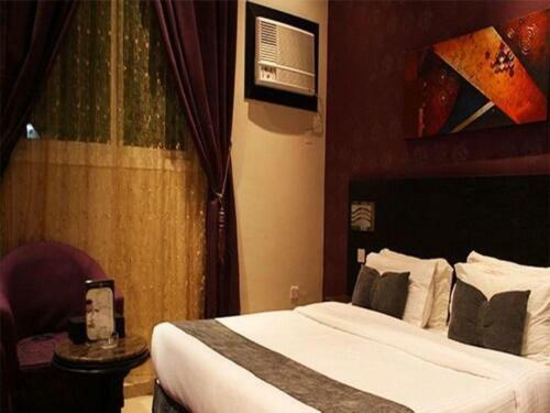 Apartamento Nawara Sulimania Askary