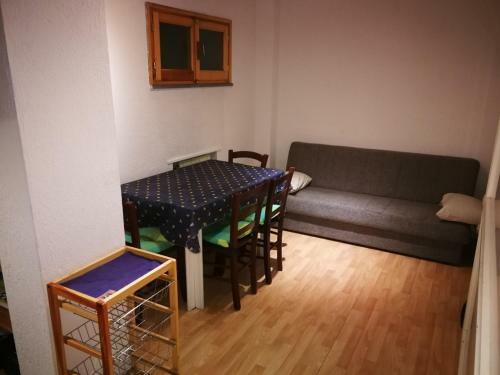 Apartamento Condominio "i Cristalli 1"