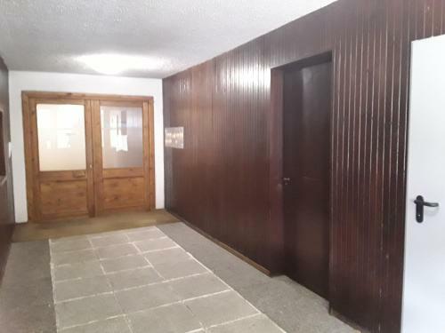 Apartamento Residenza Galassia