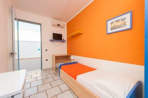 Hostal Guest House Matteo