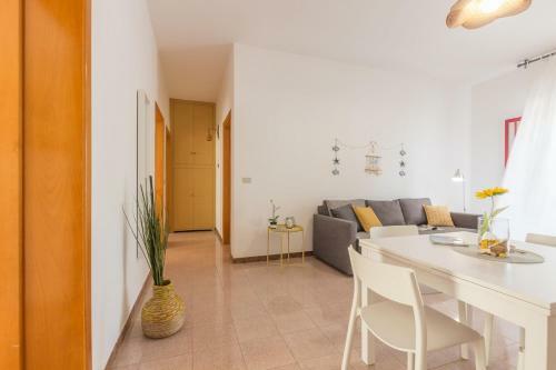 Gaia Apartment 51