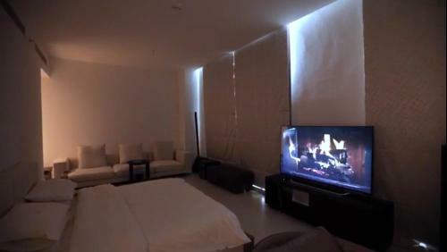 Apartamento Rafal Penthouse