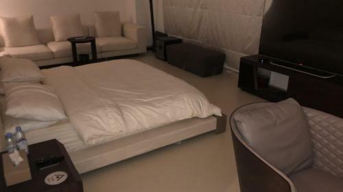 Apartamento Rafal Penthouse
