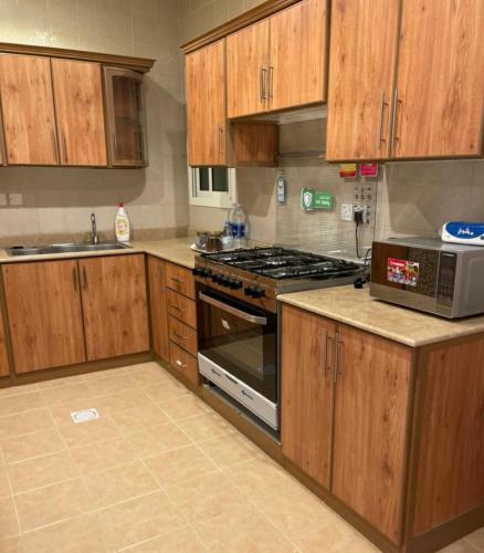 Apartamento ??? ????? ?? ????
