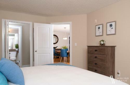 Apartamento Rustic Modern 2 Bed 2 Bath With Lakeview Pool And Hot Tub