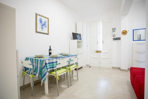 Apartamento Sunset Holiday House