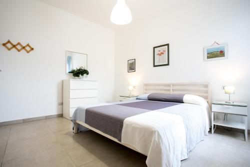 Apartamento Sunset Holiday House