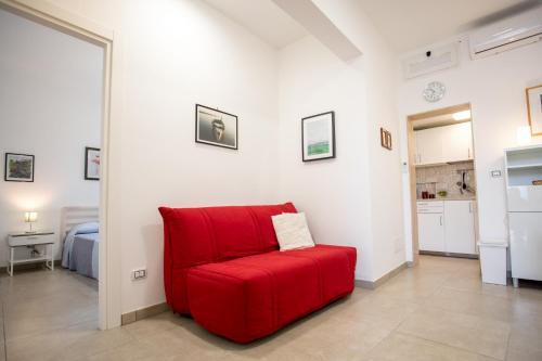 Apartamento Sunset Holiday House