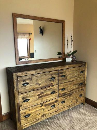 Apartamento Kimberley Alpine Resort