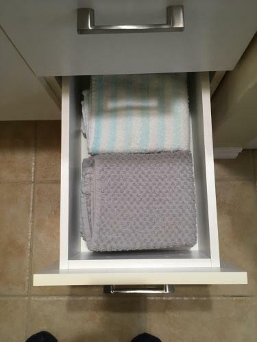 Apartamento Maison L'h�ritage