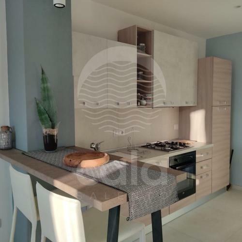 Bella Vita Apartment