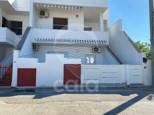 Bella Vita Apartment