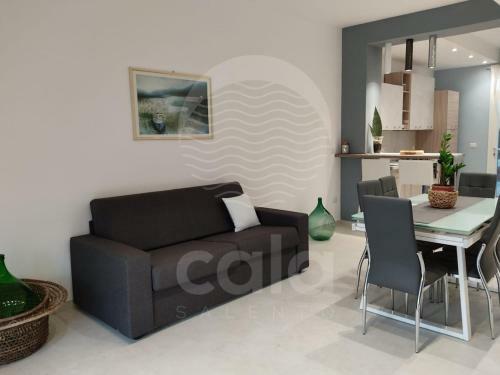 Bella Vita Apartment