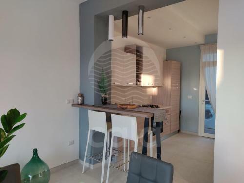 Bella Vita Apartment