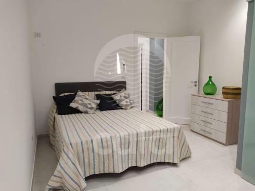 Bella Vita Apartment