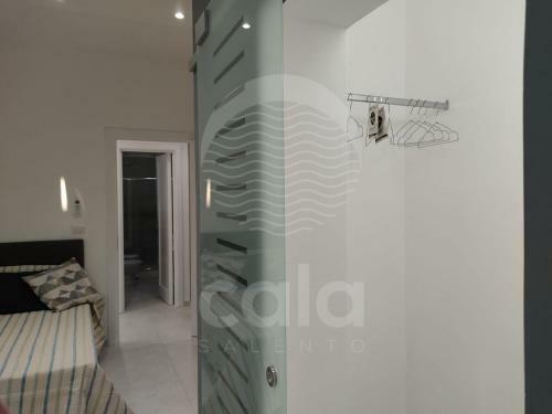 Bella Vita Apartment