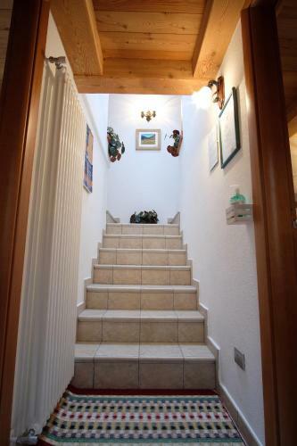 Hostal Chambres D'hotes Rue Saint Bernard