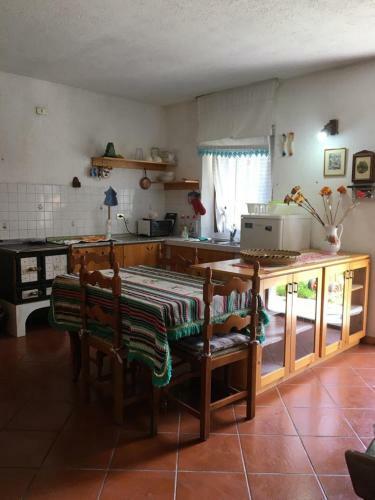 Apartamento Parco Gran Paradiso
