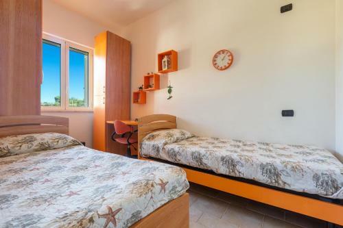 Apartamento Casa Di Brenda