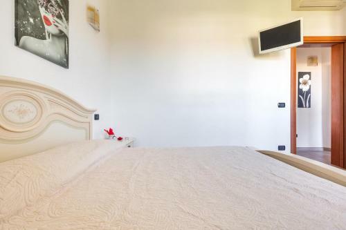 Apartamento Casa Di Brenda