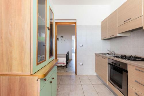 Sud Sud Apartaments