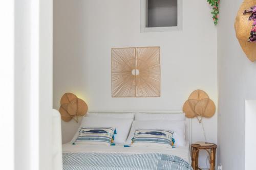 Apartamento Casa Tropical