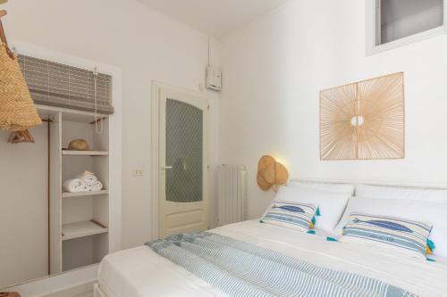 Apartamento Casa Tropical