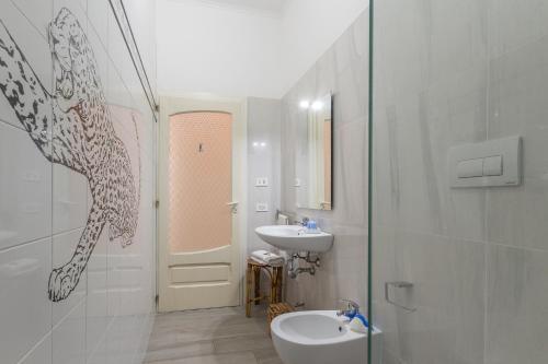 Apartamento Casa Tropical