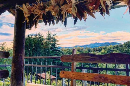 Villa Il Vigneto Sul Lago