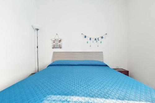 Apartamento Villetta Tatiana