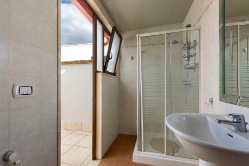 Apartamento Villetta Tatiana