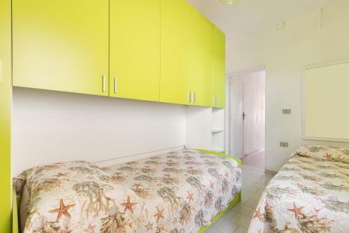Aura Apartments