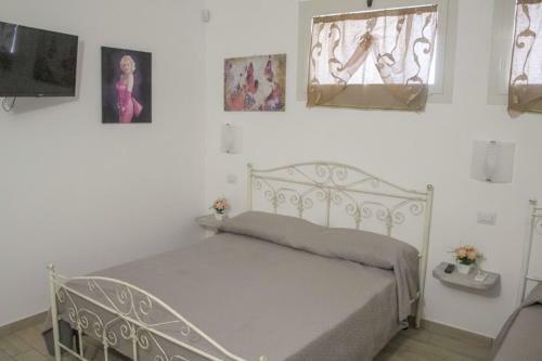 Hostal Anna Rita Vacanze Salento