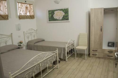 Hostal Anna Rita Vacanze Salento