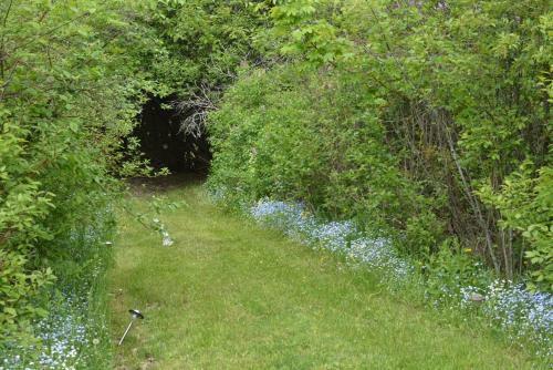 Jannah's Cottages