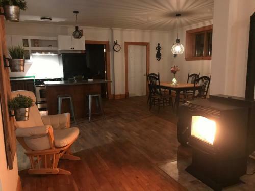 Apartamento Relais Chez Rosa Logement Entier Et Priv�
