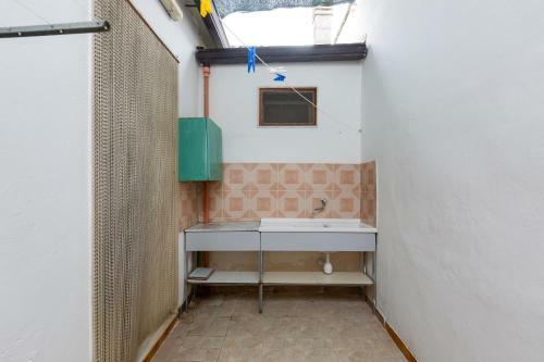 Barbarhouse - Villetta Irene