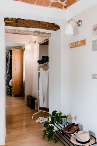 Lindhouse - Country House A Govone