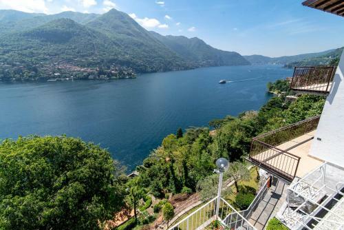 Villa Fantastica