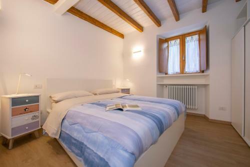 Apartamento Il Balconcino