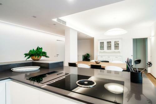 Apartamento Luxury Lake View Carate Urio