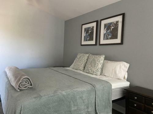 Charming Peoria Home 5br With Pool